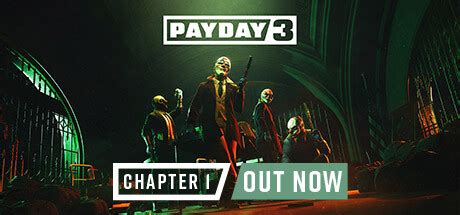 payday 3 rfid scanner|payday 3 accounting manager.